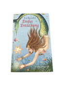 Fischer Verlag Emilys Entdeckung