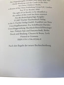 Fischer Verlag Emilys Entdeckung