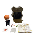 Wizarding World Harry Potter Magical Capsules Fred Weasley