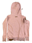 Naketano Hoodie Damen_36
