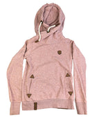 Naketano Hoodie Damen_36