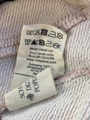 Naketano Hoodie Damen_36