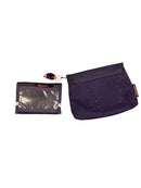 Satch Schulrucksack + Zubehör Sporttasche Turnbeutel und weiteres