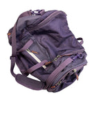 Satch Schulrucksack + Zubehör Sporttasche Turnbeutel und weiteres