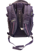 Satch Schulrucksack + Zubehör Sporttasche Turnbeutel und weiteres