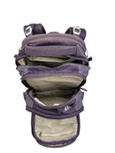 Satch Schulrucksack + Zubehör Sporttasche Turnbeutel und weiteres