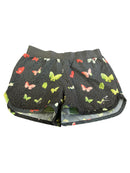 Energetics Sporthose Dry plus 128 | 8yrs