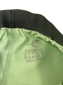 Energetics Sporthose Dry plus 128 | 8yrs