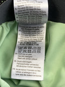 Energetics Sporthose Dry plus 128 | 8yrs