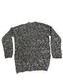 Blue Seven Strickjacke 104 | 4yrs