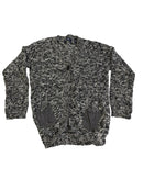 Blue Seven Strickjacke 104 | 4yrs