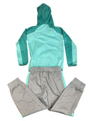 Energetics Sportanzug (Hose und Jacke) 116 | 6yrs