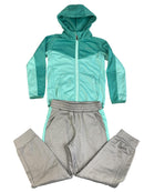 Energetics Sportanzug (Hose und Jacke) 116 | 6yrs