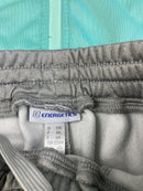 Energetics Sportanzug (Hose und Jacke) 116 | 6yrs