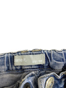 Name it Jeanshose Mädchen 98 | 3yrs