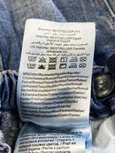 Name it Jeanshose Mädchen 98 | 3yrs