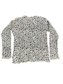 Jako O Langarmshirt 116 | 6yrs