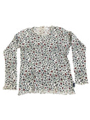 Jako O Langarmshirt 116 | 6yrs