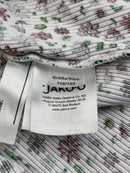 Jako O Langarmshirt 116 | 6yrs