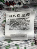 Jako O Langarmshirt 116 | 6yrs