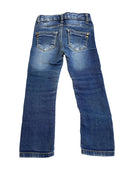 Staccato Jeans 98 | 3yrs