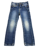 Staccato Jeans 98 | 3yrs