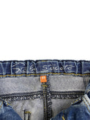 Staccato Jeans 98 | 3yrs