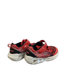 Skechers Turnschuhe S-Lights 24 Schuhgröße