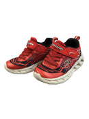 Skechers Turnschuhe S-Lights 24 Schuhgröße