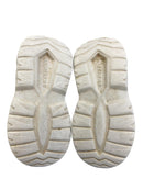 Skechers Turnschuhe S-Lights 24 Schuhgröße