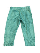 Energetics 3/4 Sporthose 116 | 6yrs