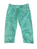 Energetics 3/4 Sporthose 116 | 6yrs