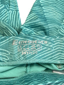 Energetics 3/4 Sporthose 116 | 6yrs