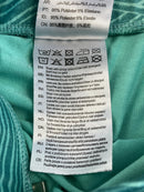 Energetics 3/4 Sporthose 116 | 6yrs