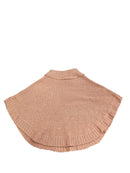 PUSBLU Poncho 104 | 4yrs