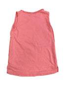 Blue Seven Top 110 | 5yrs