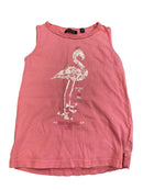 Blue Seven Top 110 | 5yrs