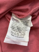 Blue Seven Top 110 | 5yrs