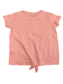 Staccato T-Shirt 104 | 4yrs