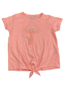 Staccato T-Shirt 104 | 4yrs