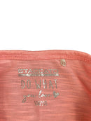 Staccato T-Shirt 104 | 4yrs