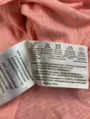 Staccato T-Shirt 104 | 4yrs