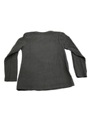 Name it Langarmshirt mit Pailletten 116 | 6yrs