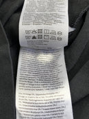 Name it Langarmshirt mit Pailletten 116 | 6yrs