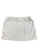 Knot so bad Rock 116 | 6yrs