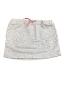 Knot so bad Rock 116 | 6yrs