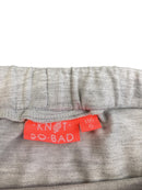 Knot so bad Rock 116 | 6yrs