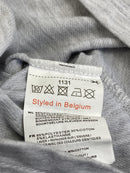 Knot so bad Rock 116 | 6yrs