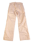 Ziener Schneehose 176 | 16yrs