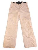 Ziener Schneehose 176 | 16yrs